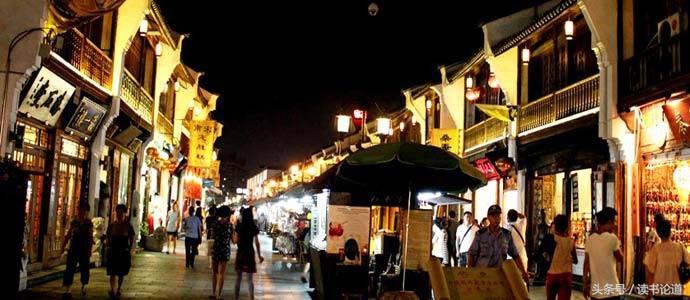 淇炲钩浼竻娌冲潑鏁呬簨姊楁,娓呮渤鍧婁繛骞充集璧忔瀽