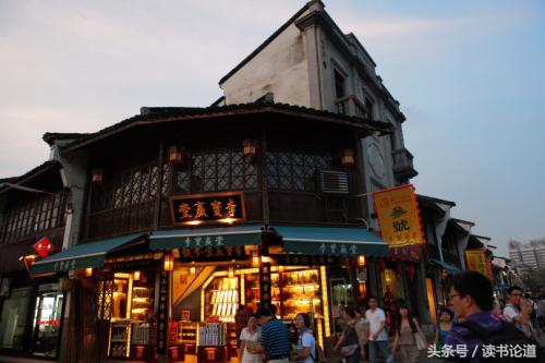 淇炲钩浼竻娌冲潑鏁呬簨姊楁,娓呮渤鍧婁繛骞充集璧忔瀽