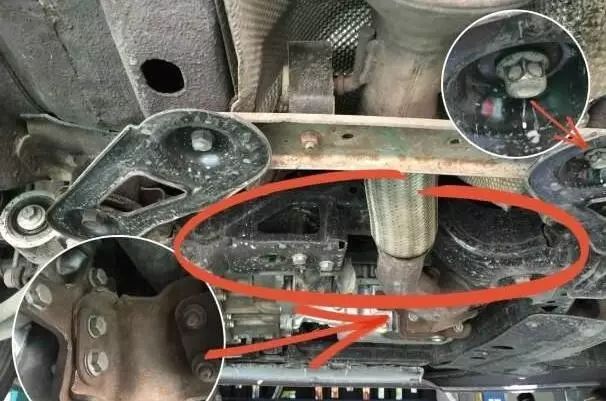 河北邯郸二手车检测鉴定,邯郸二手车辆鉴定去哪里鉴定