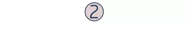 十大必买松下洗衣机,双十一必买海尔洗衣机699