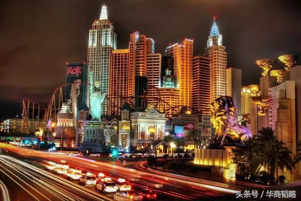 做生意被合作伙伴威胁怎么办,做生意遇上无赖威胁怎么办