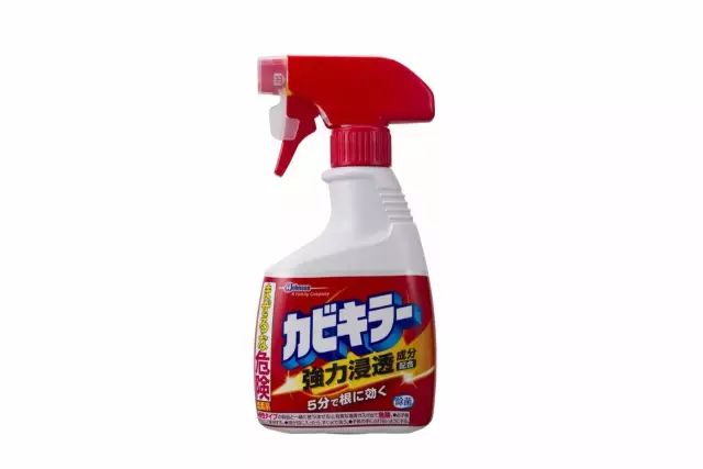 新家卫浴装修必备神器,厨卫间必备的十二个神器