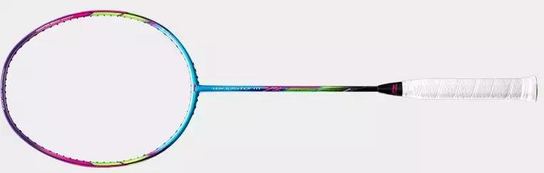 给孩子买羽毛球拍怎么选,羽毛球拍推荐性价比高入门小学生