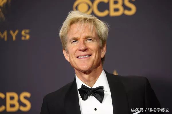 中国的保命神药,美国天价神药