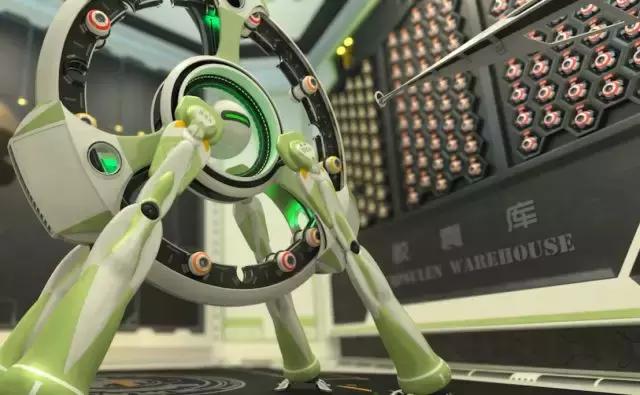 原地怎样跳得更高,怎样跳得更高一些