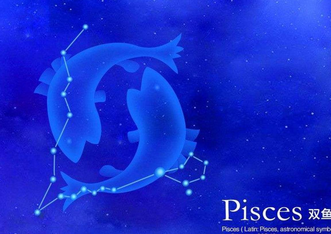 十二星座男真爱次数,十二星座男真爱一个人的恋爱观