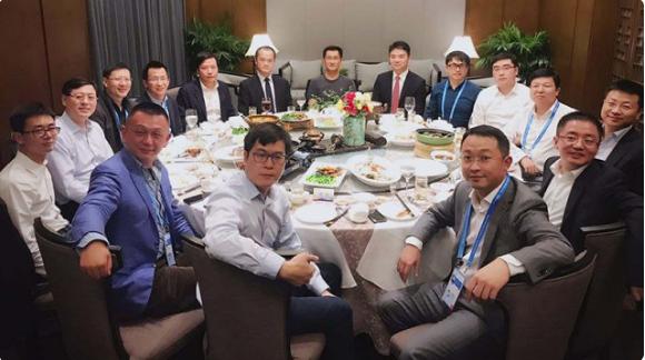 美团外卖不送货上门可以吗,美团外卖不买装备可以配送吗