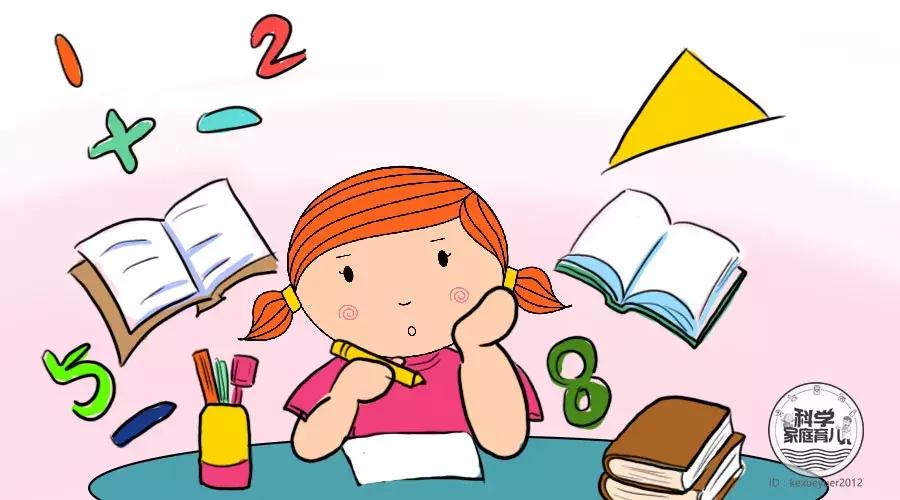 不到3岁识字400多厉害么,上一年级识字量400够不够