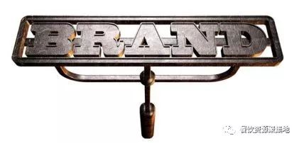 品牌符号价值,品牌符号含义大全