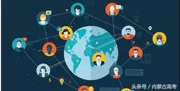 目前最赚钱的十大行业排行,2022年十大赚钱行业