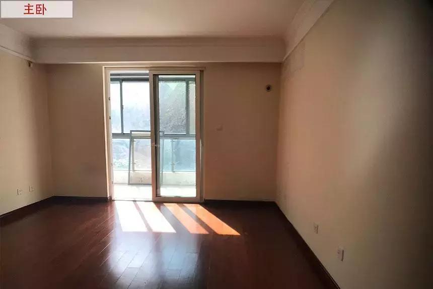 南京河西豪宅7.5万成交,77万河西豪宅高价成交