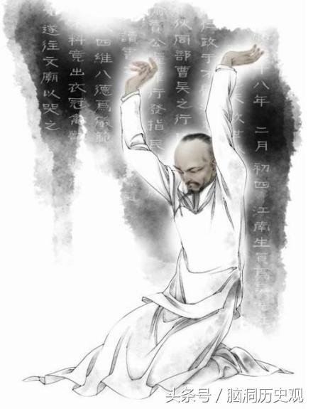 四大名著原来是哪五大名著,四大名著中哪个版本的书最好