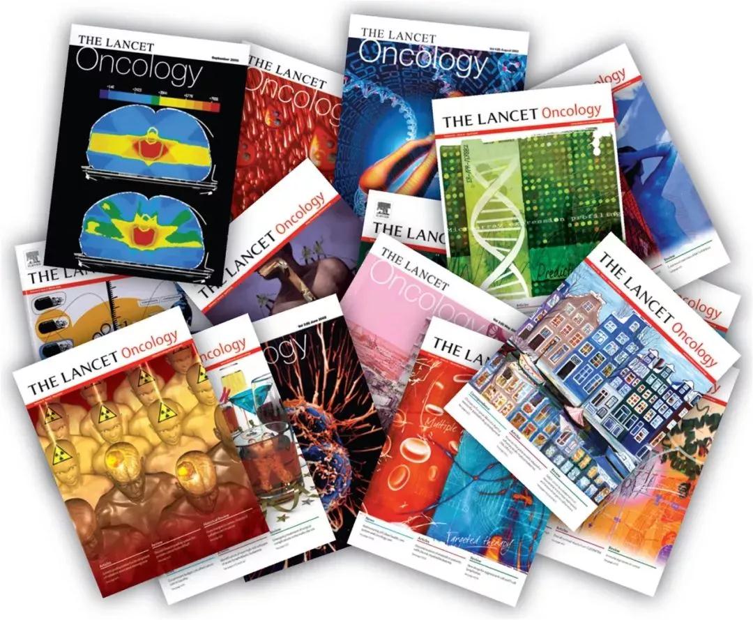 乳腺癌芳香化酶抑制剂价格,乳腺癌吃芳香酶抑制剂