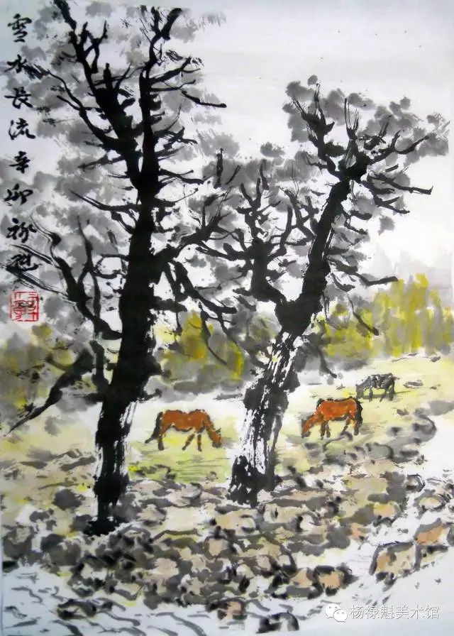 踏破铁鞋觅知音歌曲,踏破铁鞋