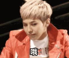 sk2空瓶子一般能卖多少钱,sk2空瓶子可以卖多少钱