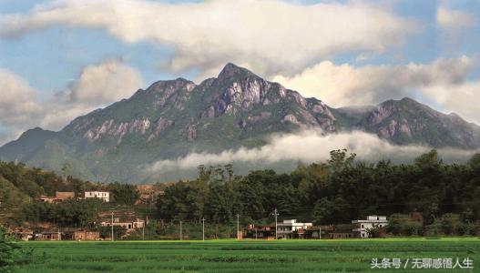 广东省梅州市五华县所有乡镇,广东省梅州市五华县地图
