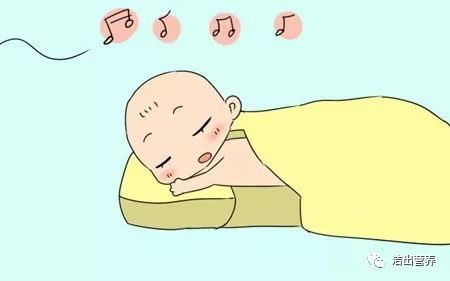 给你一份节后满血复活的秘籍，拿走不谢！