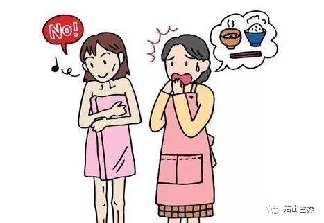 给你一份节后满血复活的秘籍，拿走不谢！