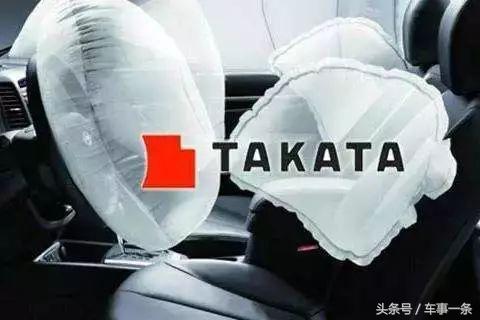 3.15来了哪些车企会上榜,3.15曝光了哪些车企