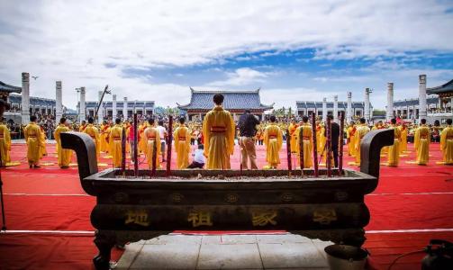 游人游玩感受,游客对此次旅行的评价