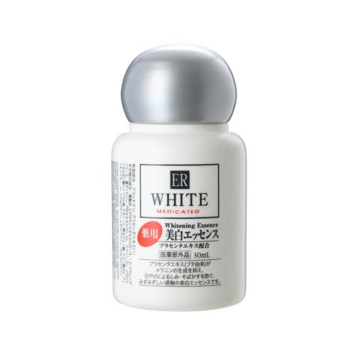 哪些好用的网红化妆品,买过最踩雷的化妆品