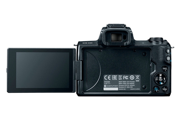 索尼相机最新发布a7m5,索尼markii