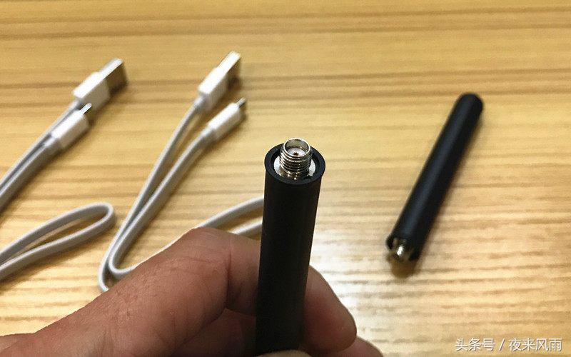 长距离、高稳定、全汉显、简单易用,米家对讲机体验