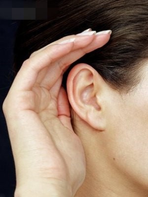 掏耳屎的正确方法,怎么正确掏耳屎