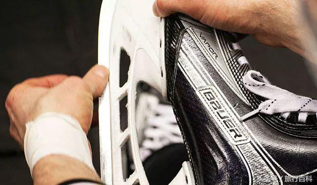 中国冬奥会成绩为何不理想,中国冬奥会成绩差