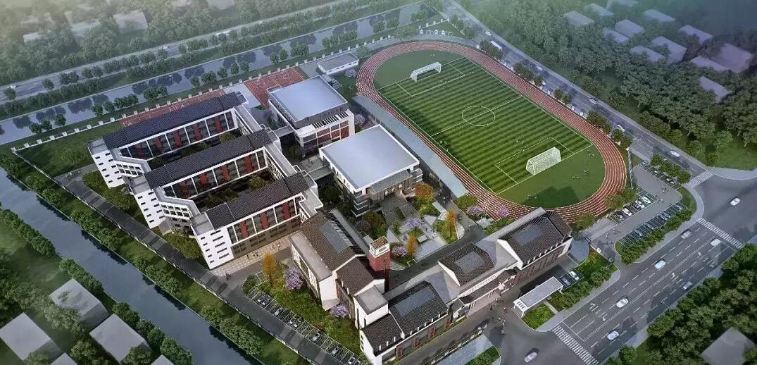 苏州今年的动工项目,苏州新建工程最新规划图