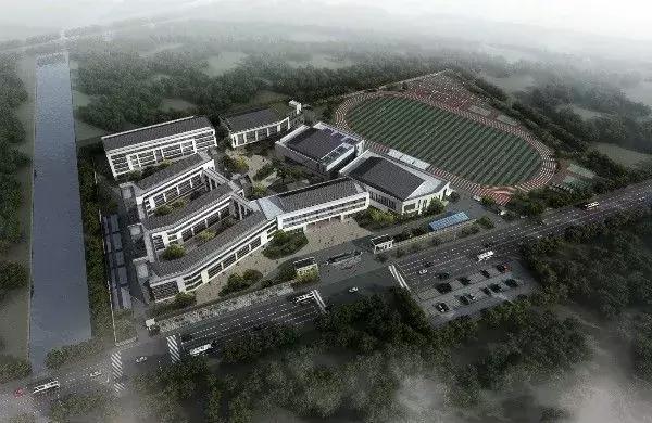 苏州今年的动工项目,苏州新建工程最新规划图