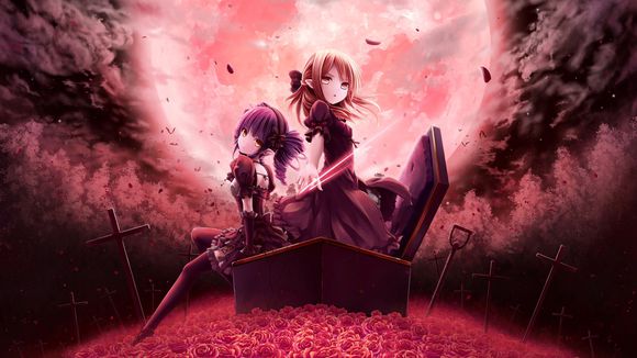 历年网络小说百大排行榜,22年最火网络小说排行榜