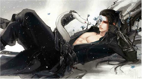 历年网络小说百大排行榜,22年最火网络小说排行榜