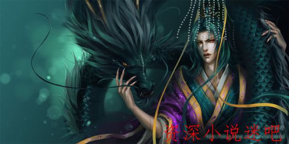 历年网络小说百大排行榜,22年最火网络小说排行榜