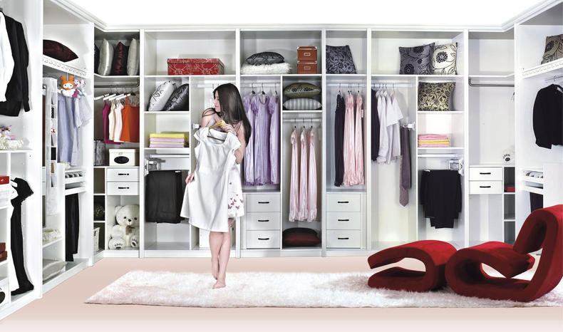 浠婃棩鏉″ご鏂伴椈,浠婃棩澶存潯鏈湴鏂伴椈