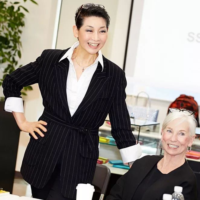 平凡和平庸是否有必然联系,平凡和平庸又有什么区别