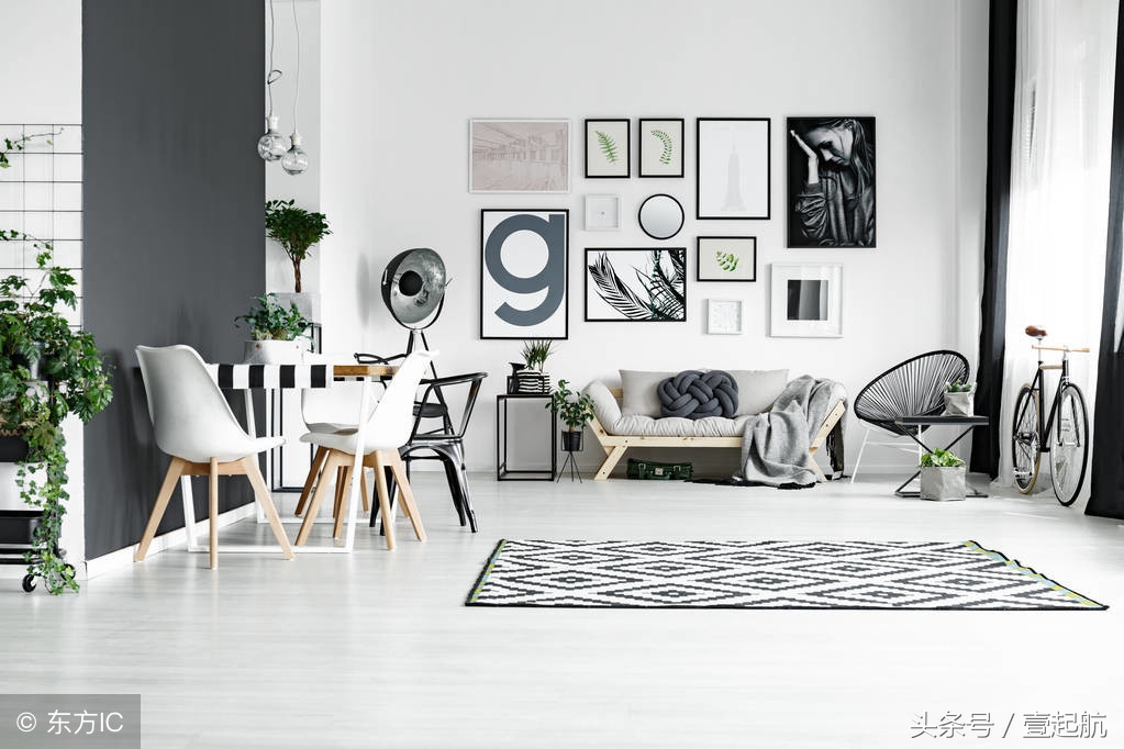 装修网络营销培训,网站设计网络推广营销策略