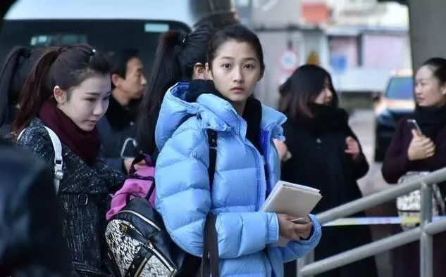 艺考生和普通考生哪个更有出路呢,艺考真的是条好出路吗