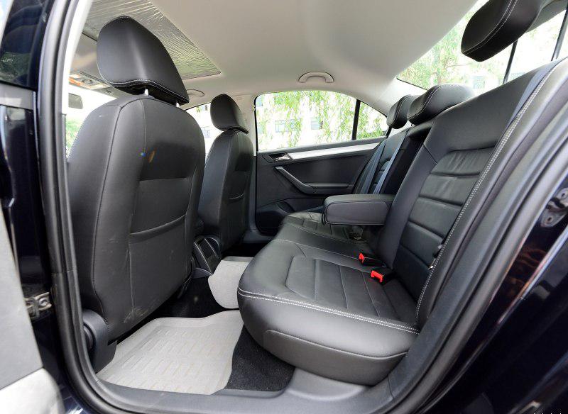 不到十万性价比高的轿车,不到十万元性价比最高合资suv