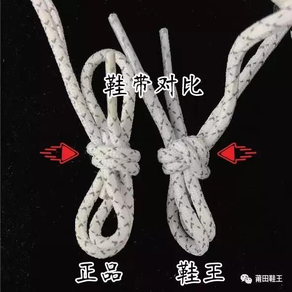 阿迪达斯tubulardoom测评,阿迪达斯tubularshadow真假鉴定