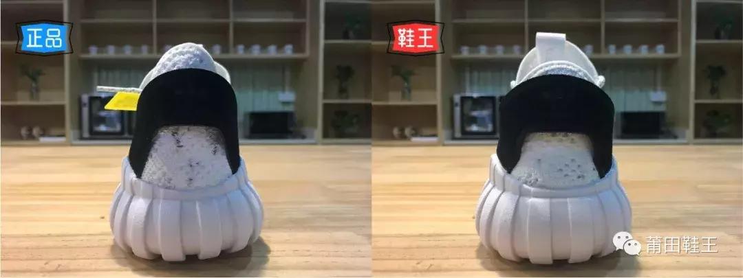 阿迪达斯tubulardoom测评,阿迪达斯tubularshadow真假鉴定