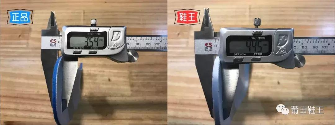 阿迪达斯tubulardoom测评,阿迪达斯tubularshadow真假鉴定