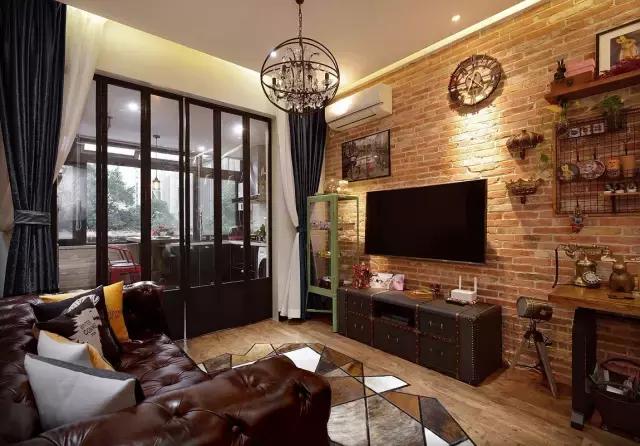 10家厨房比比看,一分价钱一分货