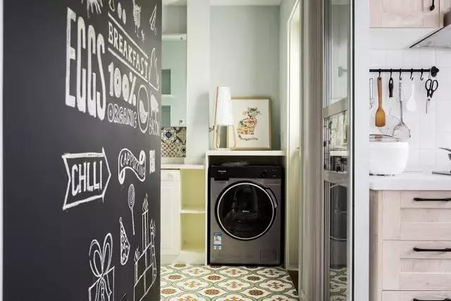 10家厨房比比看,一分价钱一分货