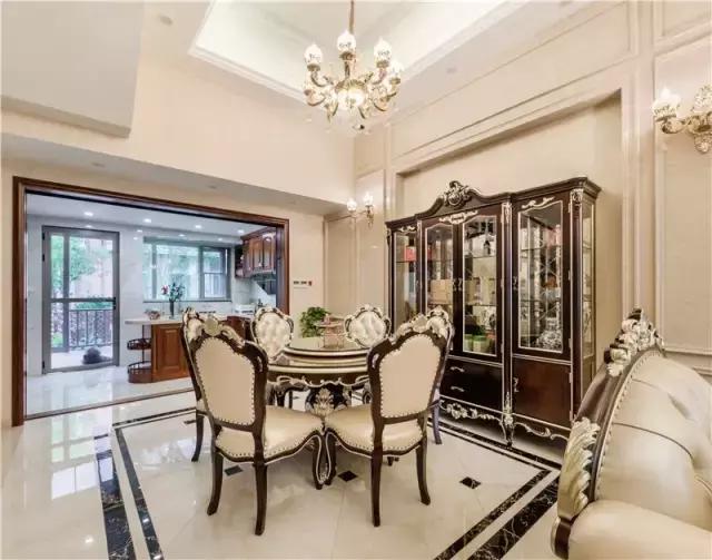 10家厨房比比看,一分价钱一分货