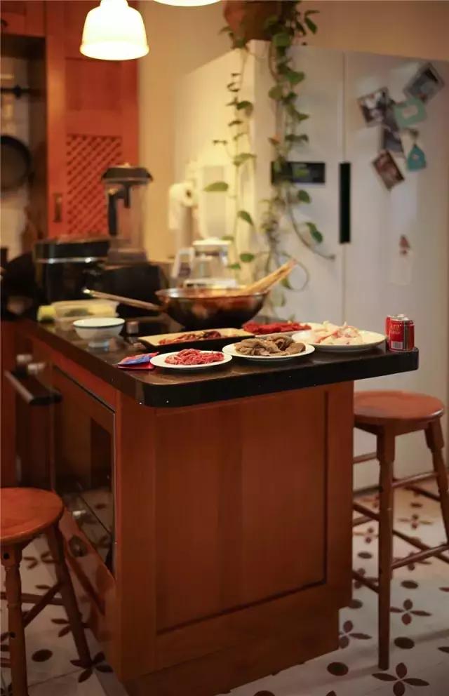 10家厨房比比看,一分价钱一分货