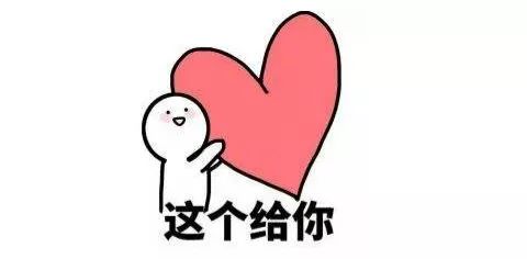 南京未来值得期待的商场,南京明年预计开业的商场有哪些