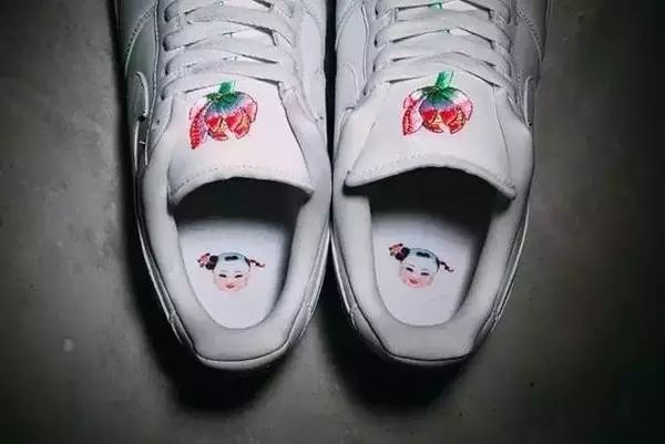 设计感时尚超大牌范儿,顶级设计师设计的50款时尚单品