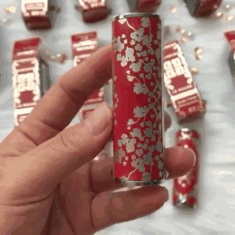 设计感时尚超大牌范儿,顶级设计师设计的50款时尚单品