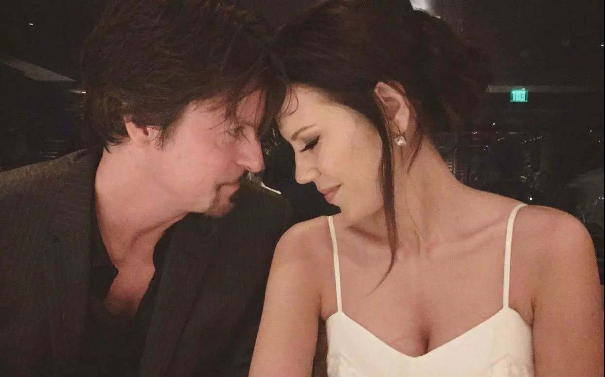 保姆级教程：手把手教你撩到优质KOL